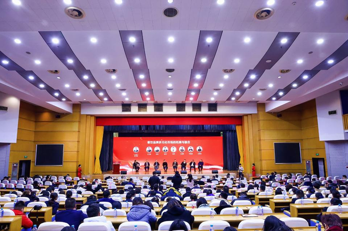 凯瑞农农贸